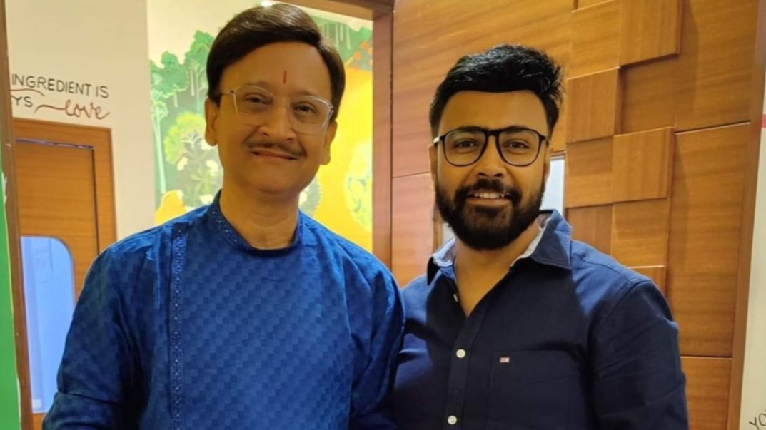 CS Aakash K Sahu, Akash K Sahu, Akash Sahu, CS Akash, CS Sahu, Sahu Akash, Akash, Sahu