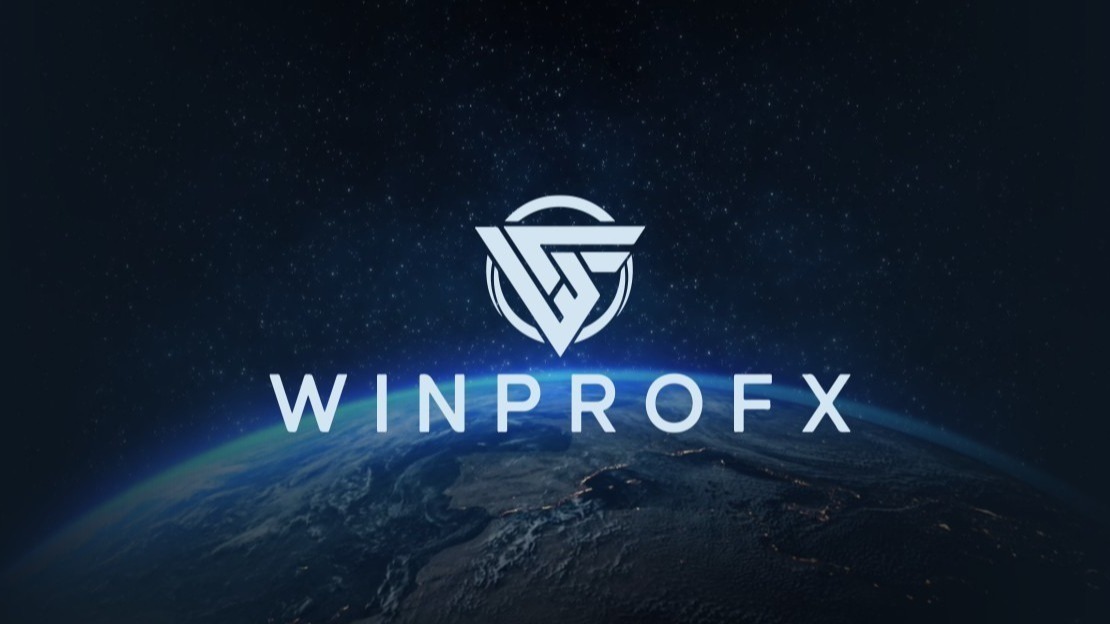 free funded account, free funded accounts, free funded forex account