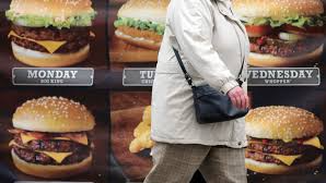Liverpool,  junk food ad ban,  obesity crisis,  public health,  HFSS products,  childhood obesity,  council policy,  deprivation and health,  health inequality,  junk food advertising