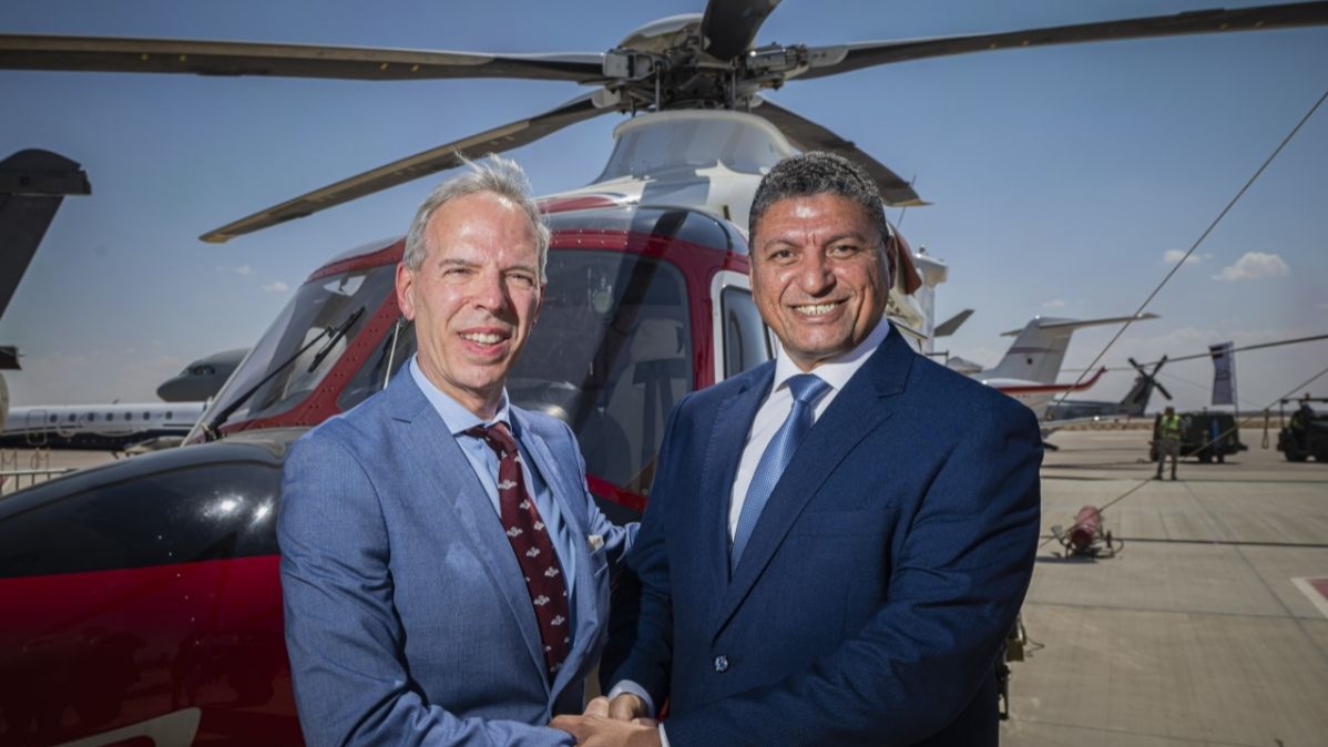 Atlantas Marine,  King&rsquo;s Award for Enterprise,  International Trade,  underwater technology,  unmanned submersibles,  marine technology,  COVID-19 resilience,  Yeovil business,  local manufacturing,  offshore wind