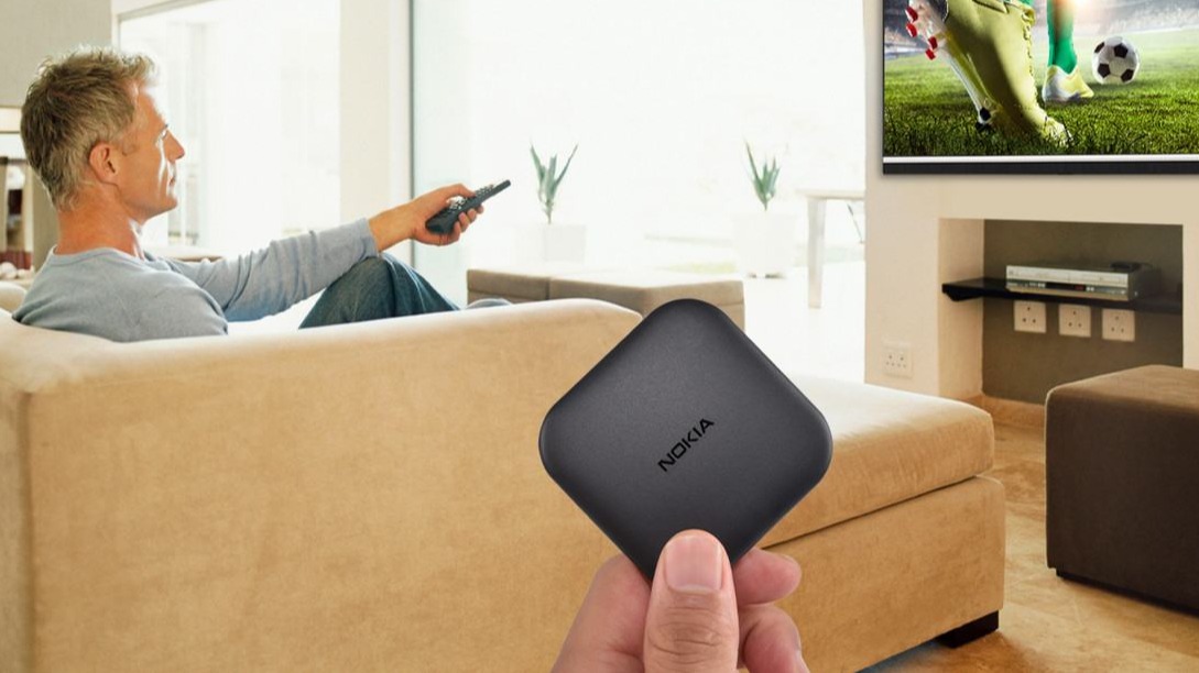 Nokia, Mobile, google, chrome, nokia media