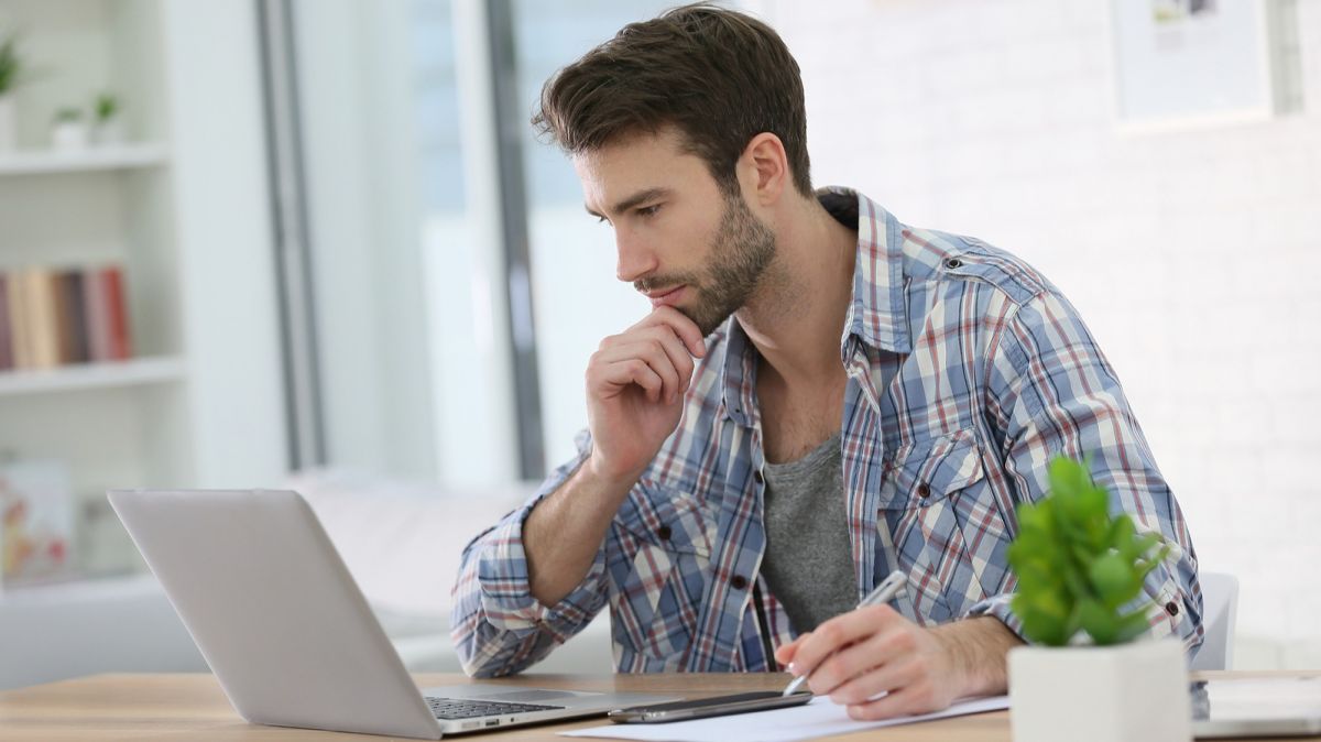 myself,  about me, introduction , Bablu Baghel, social media bio