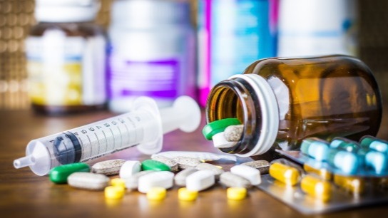 Zys-Co-Vir and Zys-Co-Min., Zystus Nutraceuticals