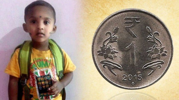 WHO, Prithviraj Death, Alappuzha Medical faculty, coin