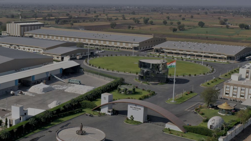 sky textiles, textile manufacturers in Ahmedabad and Gujarat, textile manufacturers in Ahmedabad , textile manufacturers in Gujarat,  textile manufacturing company in Ahmedabad and Gujarat,  textile manufacturing company in Ahmedabad,  textile manufacturing company in Gujarat