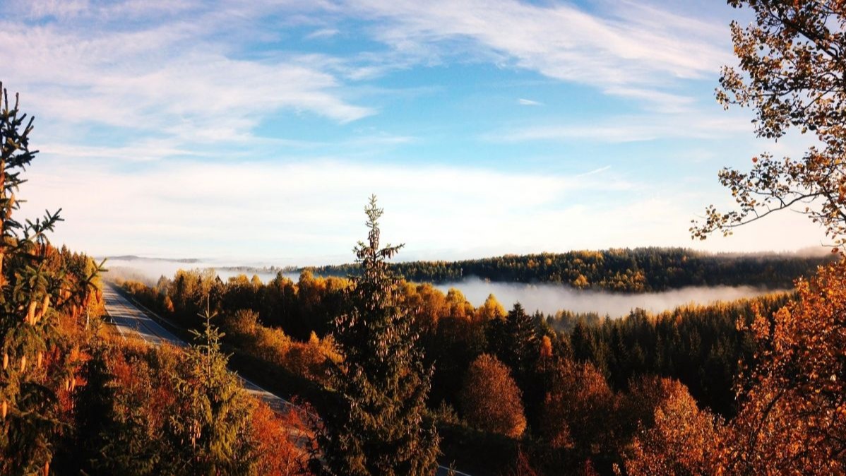 CIRES,  Malaysia, Indonesia, Malaysia/Indonesia,  journal Science Advances, Chemical Sciences Laboratory, Cooperative Institute for analysis in Environmental Sciences (CIRES), University of Colorado