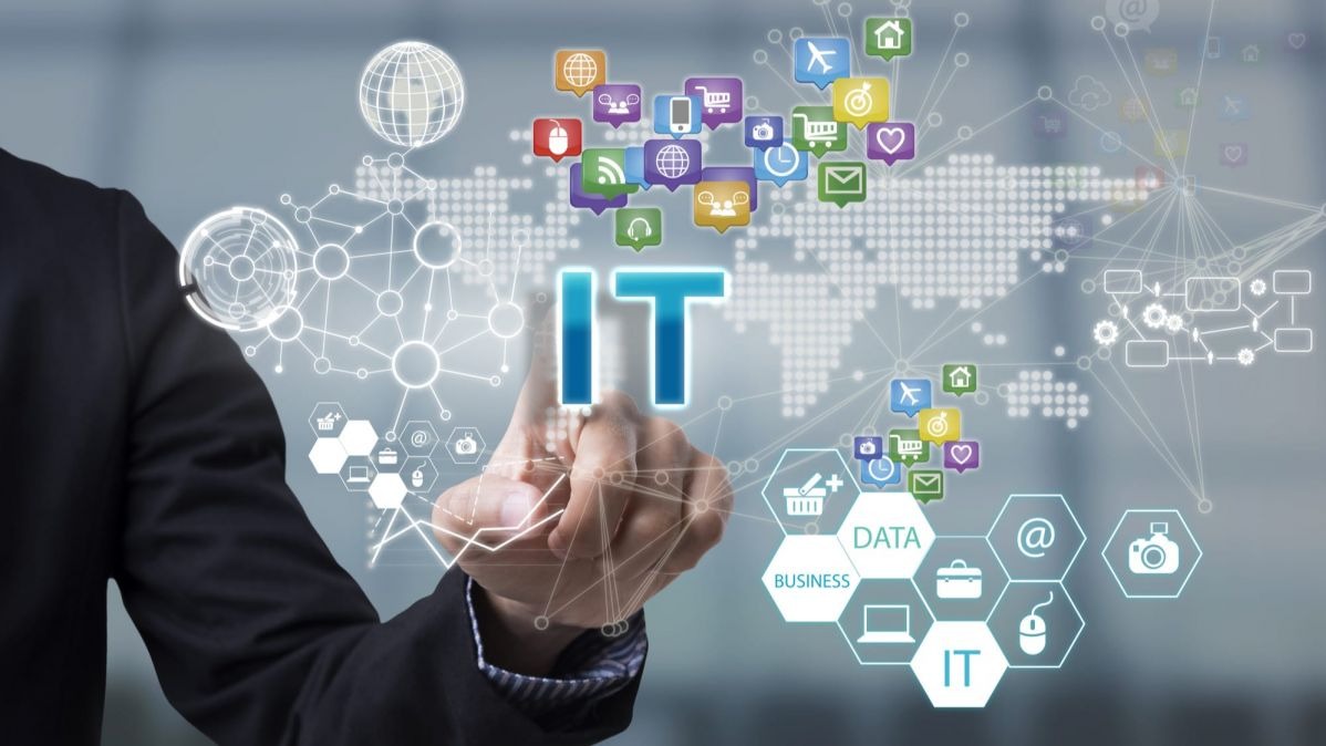 pmcommu, PM Communications Best IT company Ahmedabad IT services Software development Web design Mobile app development Cloud solutions IT consulting Custom software solutions Advanced technology AI and machine learning Blockchain technology IT support and maintenance Client-centric IT services Digital transformation Business productivity Technology empowerment Comprehensive IT strategy Reliable IT partner, Best IT company Ahmedabad