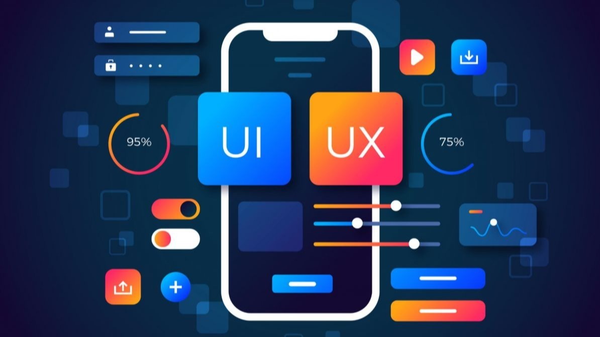 Best UI/UX designing company in Ahmedabad UI/UX design services in Gujarat PM Communications User interface design User experience design UI/UX design company in India Best UI/UX design in Asia Custom UI/UX solutions Digital user experience UX design for business growth Website UX design Mobile app UI/UX design