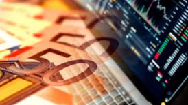 Irish budget,  inflation,  boom-to-bust cycle,  government spending,  tax cuts,  economic warnings,  Irish Fiscal Advisory Council,  Paschal Donohoe,  Ireland economy