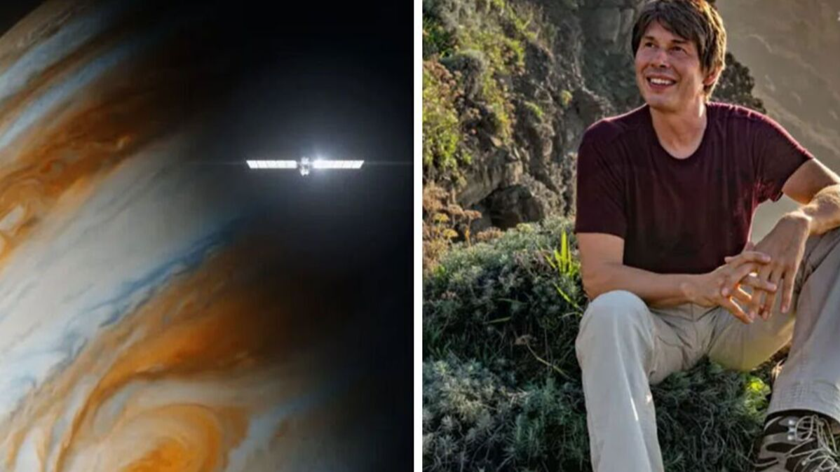 Brian Cox,  space exploration,  human civilization,  SpaceX,  multi-planetary species,  interstellar travel,  asteroid mining,  Europa mission,  Mars colonization