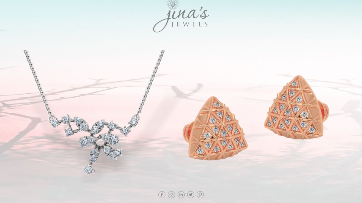 jewellery appraisal,  gem appraisal,  jewellery valuation,  accredited jewellery appraiser, certified jewellery appraiser, jinasjewels, jewelery set