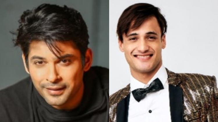 Asim Riaz , WHO, Most Fascinating Men, siddharth, Fashion