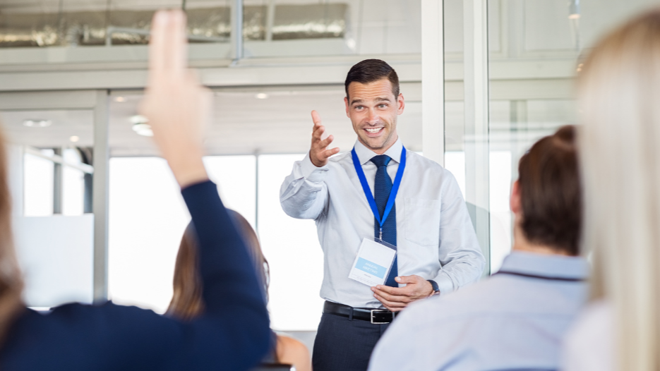 Best Freelance L&D Professionals in Mumbai,  Top Freelance L&D Professionals