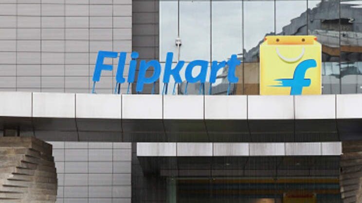 Flipkart, shopping, Nepal, WHO, US, Binny Bansal and Sachin Bansal, Flipkart MSMEs will Presently Sell IN Nepal,  E-tailer Partners With Sastodeal To Vary Cross-Border Trade.
