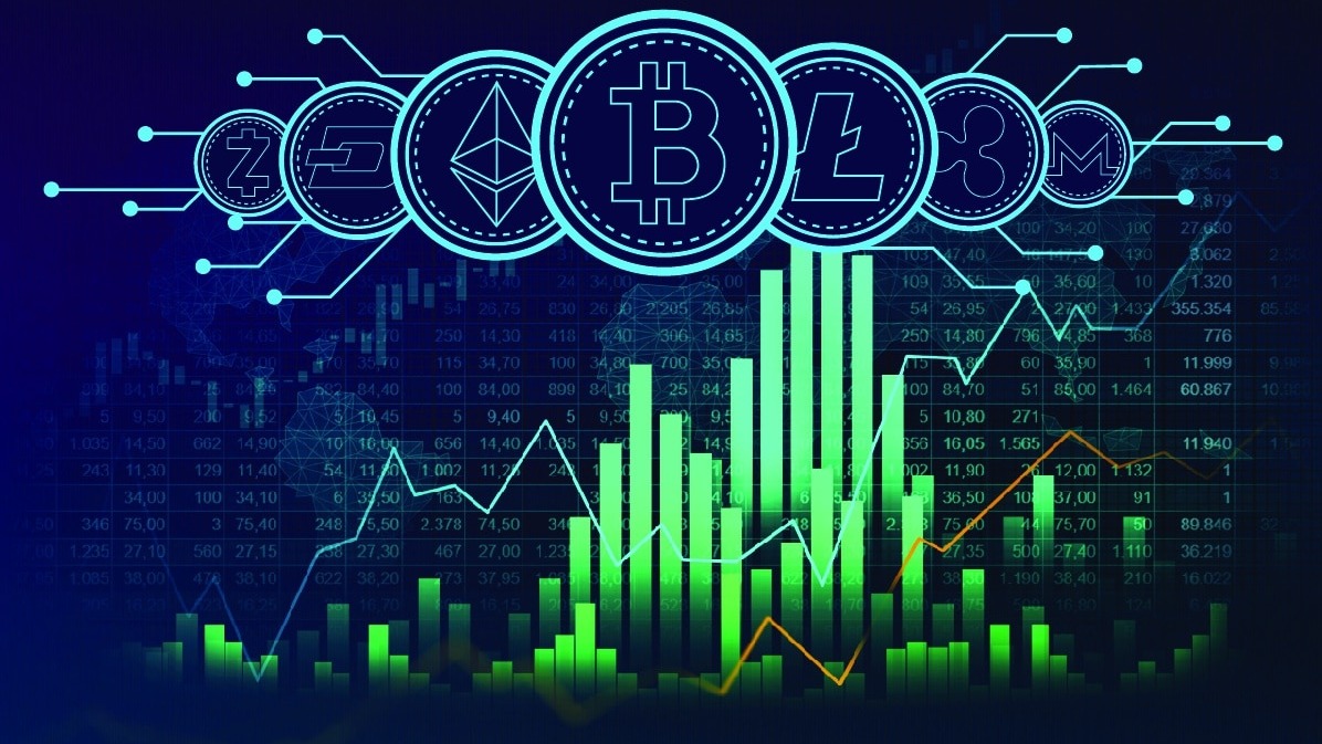 Free funded forex trading account, Funded forex account, free funded forex account , winprofx