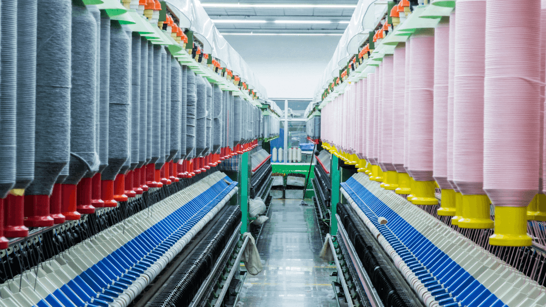 Best textile industry in Ahmedabad, Best textile industry Gujarat, Best textile industry in india, Best textile industry in  Asia, Skytextiles