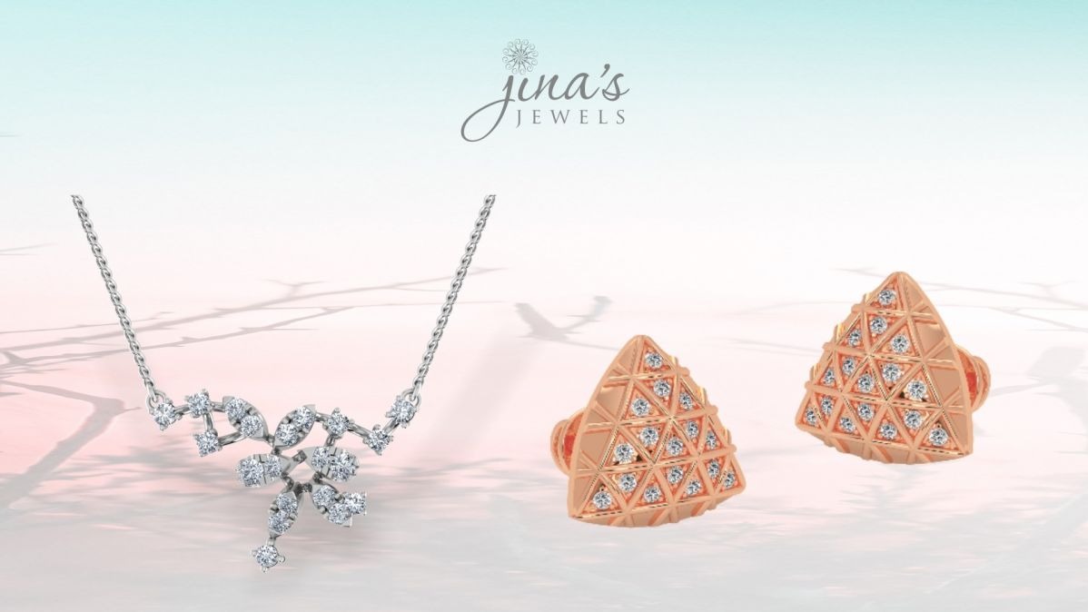 accredited jewellery appraiser, jinasjewels, jewelrysets, Certified jewelry appraiser