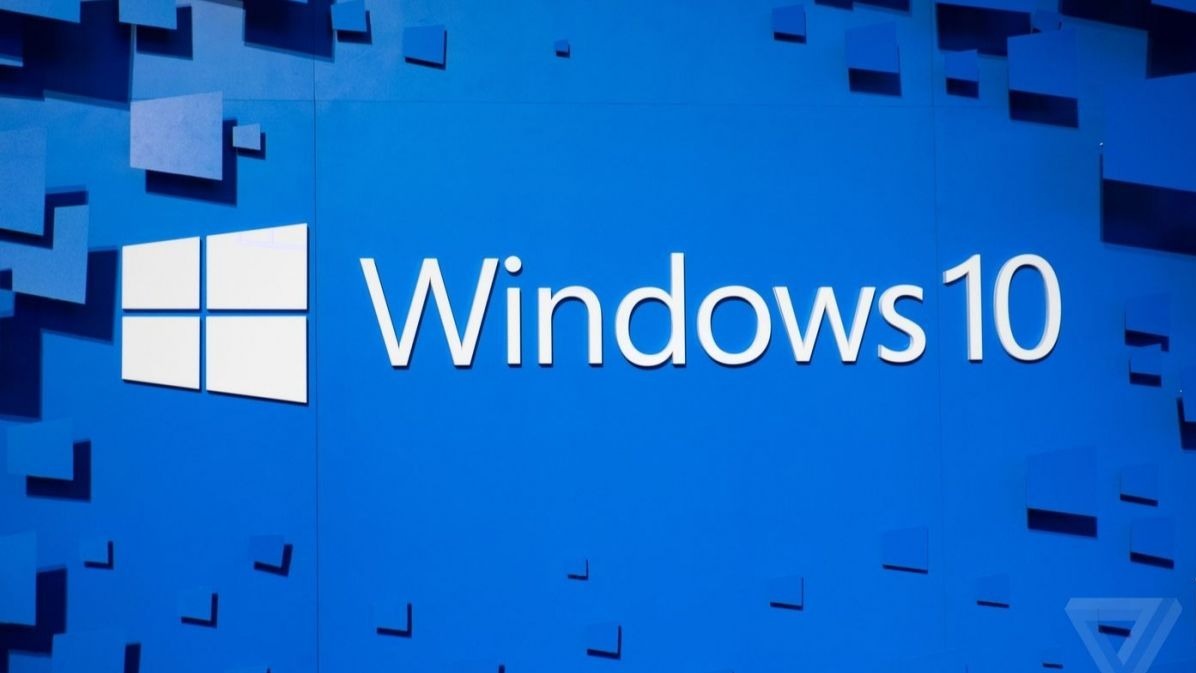 Windows ten X ,  Microsoft, Copy , Paste, computer