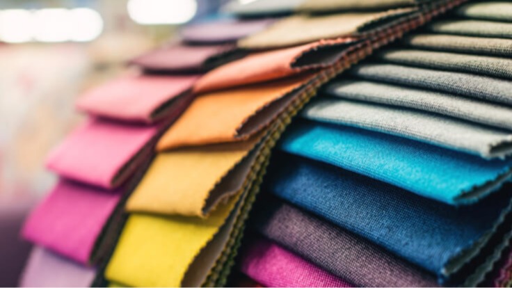 shirt manufacturers in Ahmedabad, shirt manufacturers in Gujarat, shirt manufacturers in india, shirt manufacturers in Asia, skytextiles