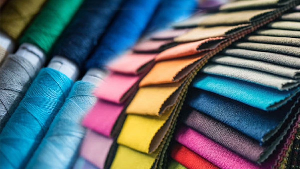 fabric manufacturers in Ahmedabad,  fabric manufacturers in Gujarat,  fabric manufacturers in India,  fabric manufacturers in Asia,  textile manufacturers,  fabric production in India,  Sky textiles