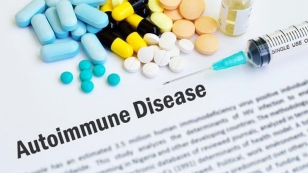 autoimmune disorder, disease, Disorders, Health, Body