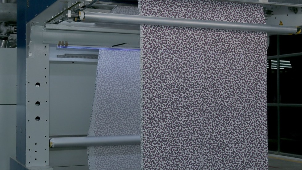 Sky Textiles, Sustainable textiles in Gujarat, GSM range 120 GSM to 450 GSM, Textiles in Ahmedabad