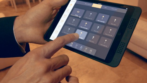 DigiValet, World, USA, UK, SINGAPORE, UAE, AUSTRALIA, Company