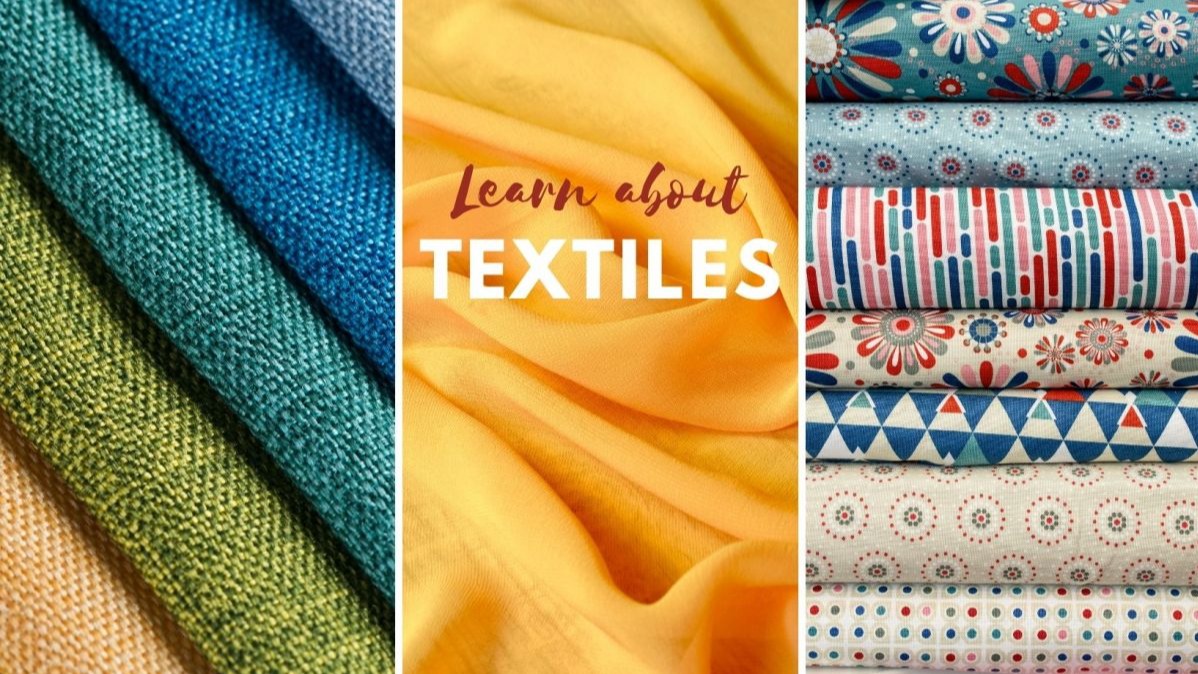 Gujarat textile industry,  draw frame process,  rib machines,  fabric blending,  textile innovations