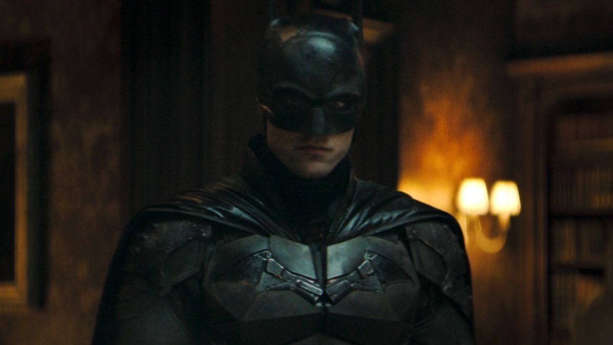 batman, movie, trailer, hollywood, Actor
