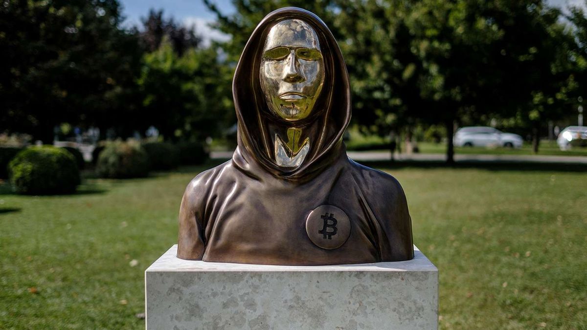 Satoshi Nakamoto,  Bitcoin creator,  cryptocurrency industry,  Bitcoin mystery,  identity of Satoshi Nakamoto,  Peter Todd,  Stephen Mollah,  Craig Wright,  Elon Musk,  cryptocurrency market