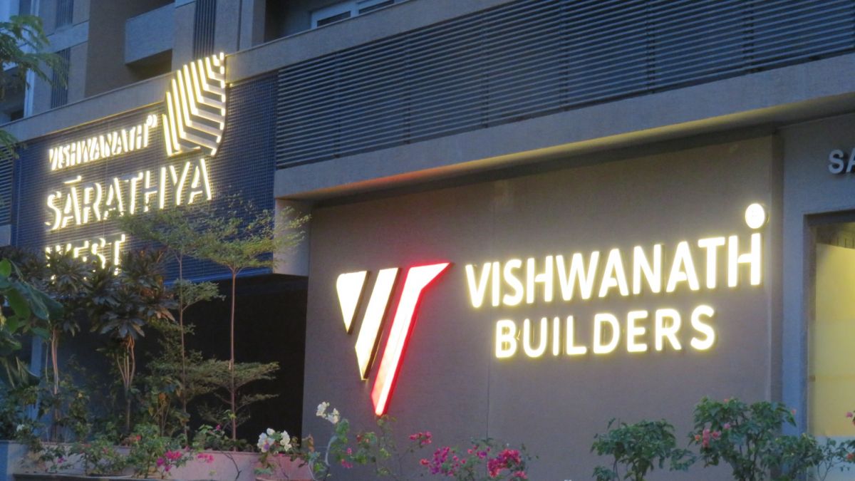 1 possession homes in  VIP Road,  Shela Ahmedabad, 1 possession homes in  VIP Road  Shela  Ahmedabad, 1 possession homes in  VIP Road Shela, 1-year possession homes in  VIP Road Shela, 1-year possession homes , Best 3BHK Flats in Shela, Sarathyawest