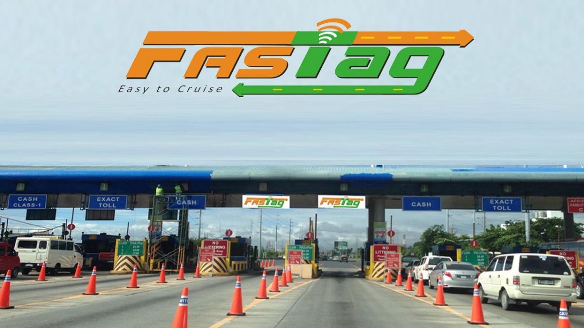 Paytm , FASTag, technology, payments, Digital