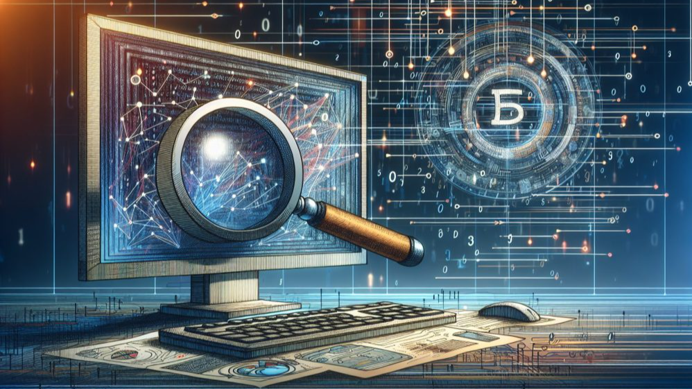 Google,  search results,  bias,  information retrieval,  search engine optimization,  societal divides,  Featured Snippet,  misinformation,  political biases,  health misinformation