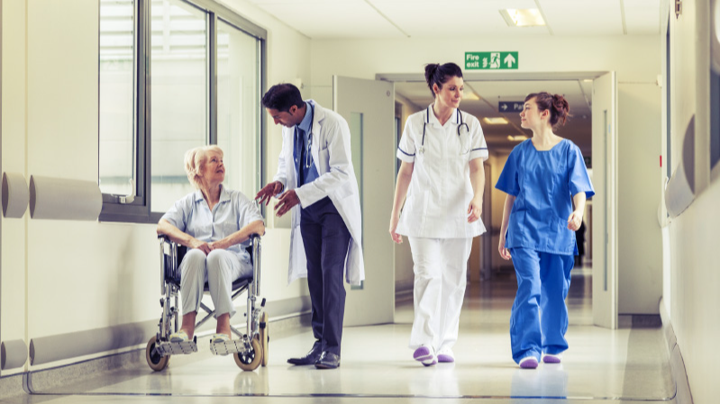 Isle of Man health surcharge,  immigration policy,  visa healthcare fee,  Isle of Man Treasury,  migration incentives,  UK health levy,  digitalisation,  Isle of Man healthcare policy