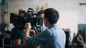 Ciisa,  entertainment industry,  abuse,  bullying,  regulation,  Dame Heather Rabbatts,  Baroness Helena Kennedy