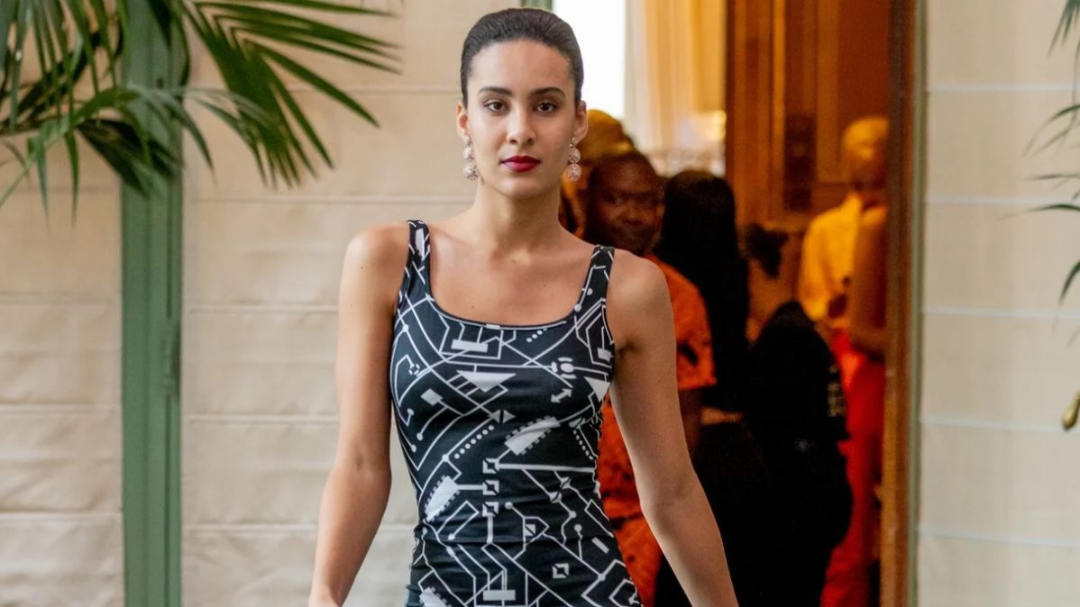 Best Accredited Jewelry Designer and Appraisal in Markham, Accredited Jewelry and Gemstone Appraisals, Canadian Jewelers