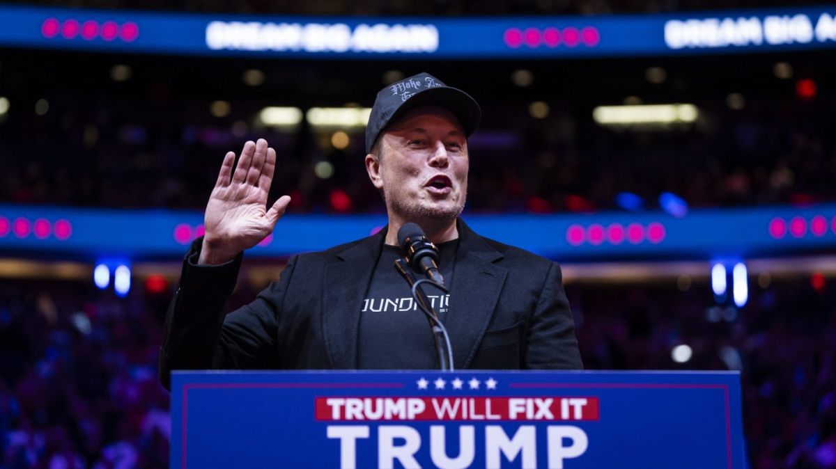 Trump trade winners,  Tesla stock surge,  cryptocurrency regulation,  bank stocks,  financial deregulation,  Trump economic impact