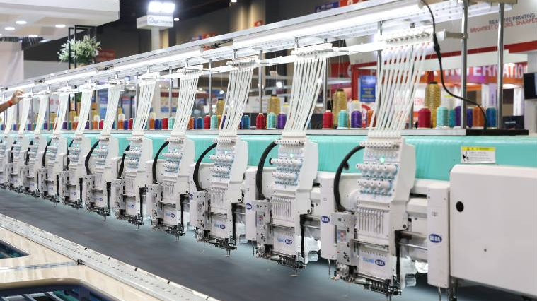 best single jersey machines in Gujarat,  best quality textile in India, Best Textile in Gujarat, sustainable fabrics in Gujarat