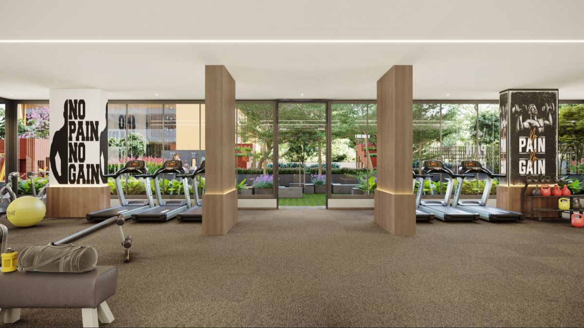 Flats In Vip Road Shela Ahmedabad,  Best Flats For Sale In Vip Road Shela Ahmedabad,  Best Flat Purchase In Vip Road Shela Ahmedabad,  Flat Purchase In Vip Road Shela Ahmedabad.