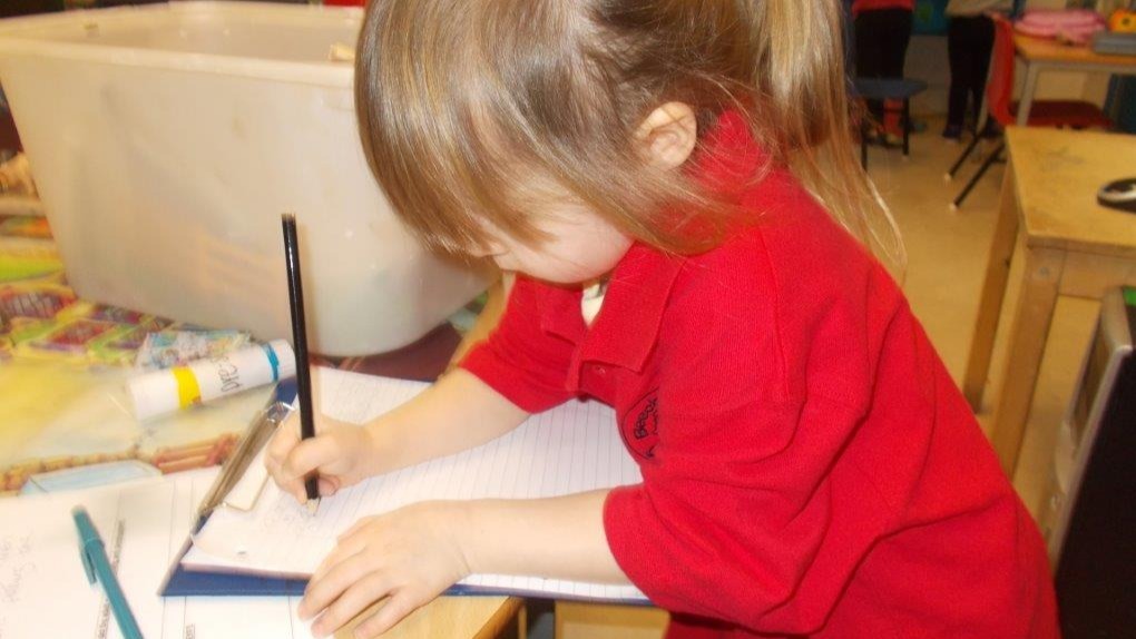 Wales Childcare Providers,  Business Rates,  Childcare Sector,  Childcare Funding,  Welsh Government,  Childcare Support,  Financial Relief,  Childcare Businesses,  Childcare Policy,  Wales Economy