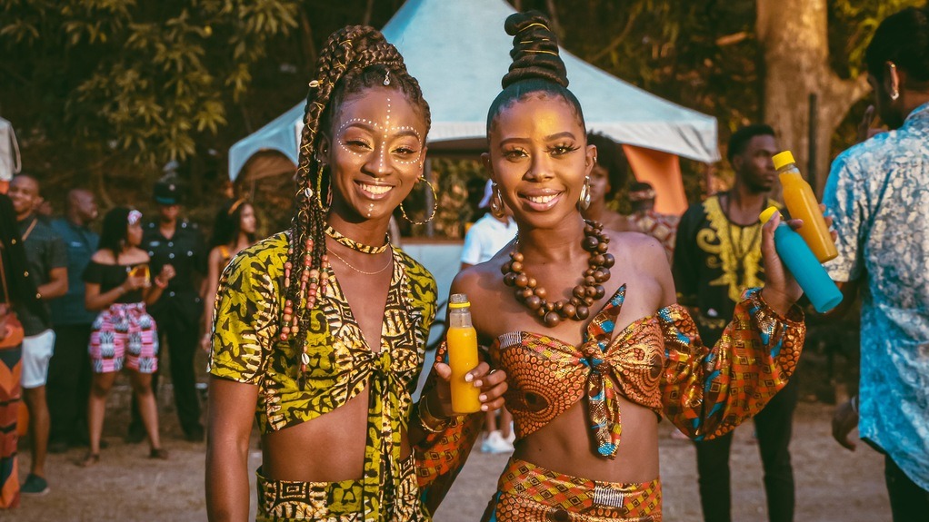 Ginger Flowers,  Rare Flowers,  Garden Bloom,  Unusual Flowers,  Horticulture,  Flowering Plants,  Botanical Gardens,  Rare Blooms,  Plant Discovery,  Garden Enthusiasts