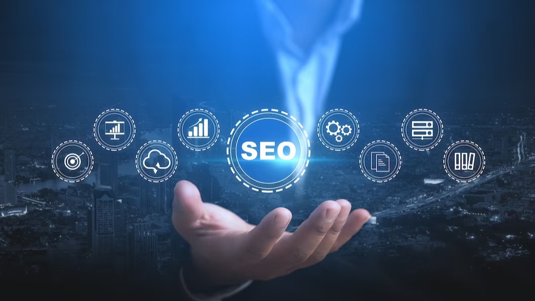 Best SEO agency in Ahmedabad,  SEO services Ahmedabad,  PM SEO agency,  digital marketing Ahmedabad,  SEO company Asia,  search engine optimization,  organic traffic,  keyword research, best SEO agency in Gujarat