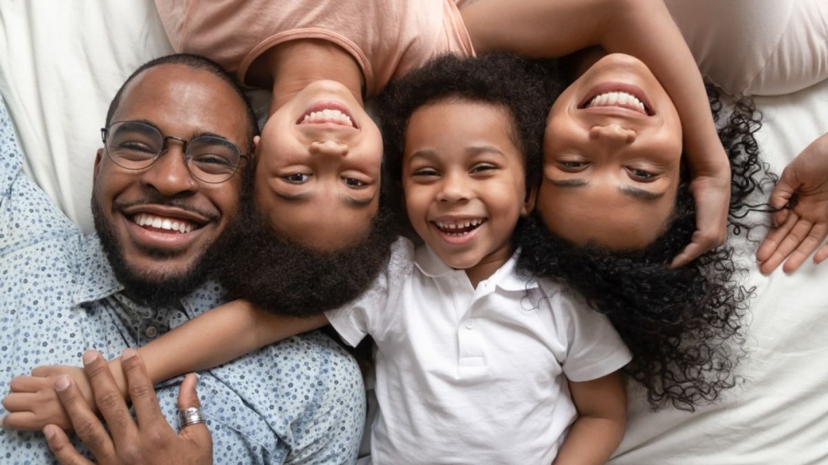 one-woman play,  Black health,  wellness,  solo performance,  health disparities,  mental health,  Black community,  health awareness,  health challenges,  cultural representation