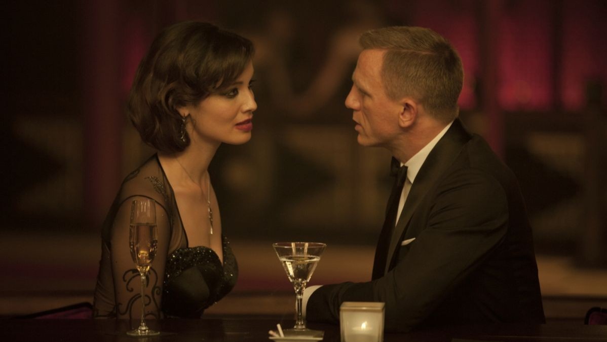 one-woman play,  Black health,  wellness,  solo performance,  health disparities,  mental health,  Black community,  health awareness,  health challenges,  cultural representation