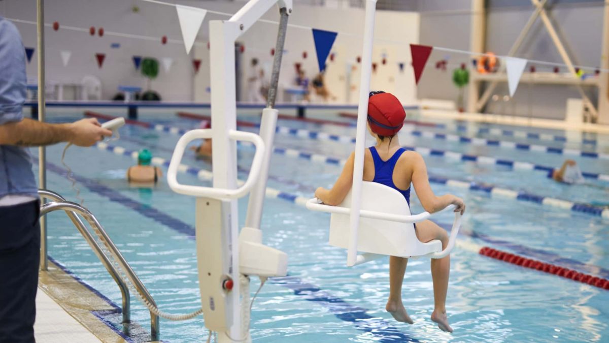 Nova Sports,  children with disabilities,  sports sessions,  Children in Need,  non-profit organization,  Bath,  Somerset,  Bristol,  inclusive sports,  disability inclusion