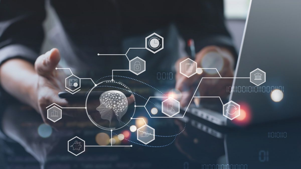 Best SEO agency in Ahmedabad,  SEO services in Gujarat,  Ahmedabad digital marketing agency,  SEO experts in India,  top SEO agency Ahmedabad,  affordable SEO services Gujarat,  Gujarat SEO company,  SEO for businesses Ahmedabad,  online marketing Gujarat., PM