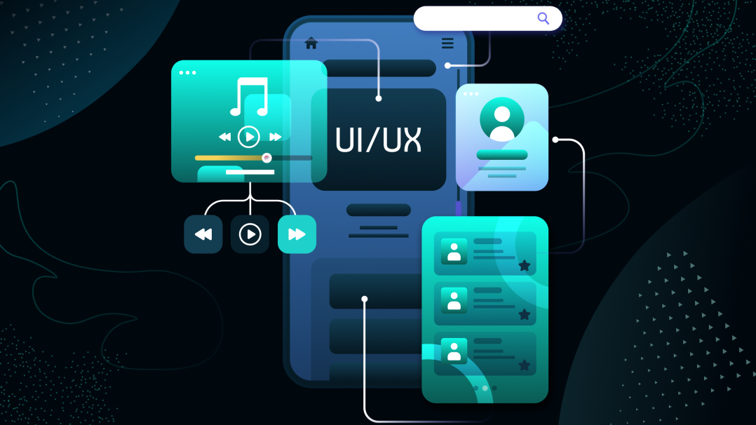 Best UI/UX Designing Company, Best UI/UX Designing Company in Ahmedabad , Best UI/UX Designing Company in Gujarat, Best UI/UX Designing Company in India, Best UI/UX Designing Company in Asia, User-Centric Designs, Responsive UI/UX, Digital Design Solutions, UI/UX Experts India, PM Communications