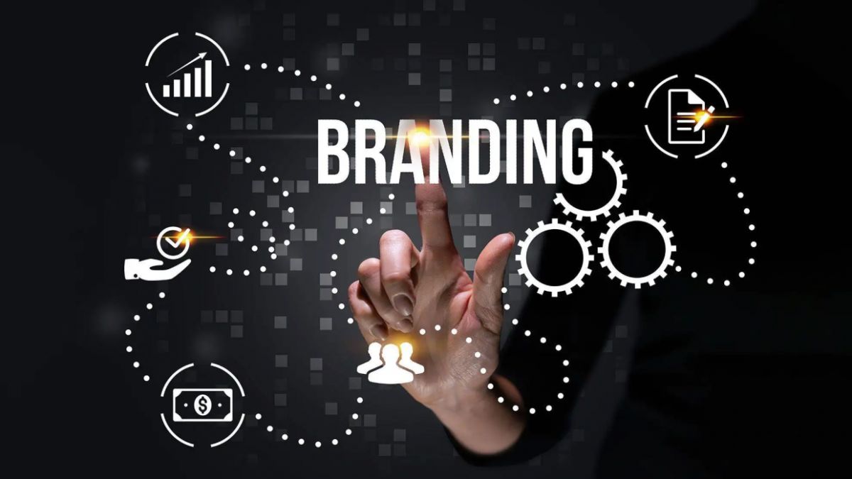Best Branding Agency in Ahmedabad, Best Branding Agency in Gujarat, Best Branding Agency in India, Best Branding Agency in Asia, Best Branding Agency, PM Communications Branding Services, Brand Strategy Experts in India, Brand Identity Services in Asia, PM