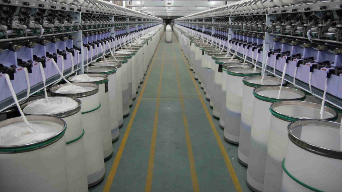 Best T-shirt manufacturers in Gujarat,  T-shirt manufacturing company,  Best cotton mill in India,  Fabric manufacturers in Ahmedabad