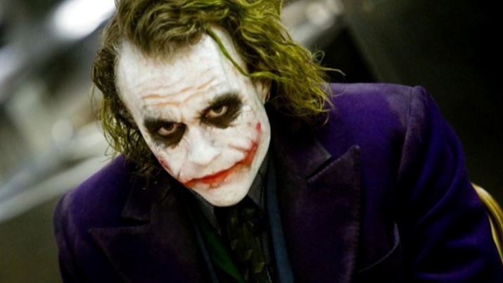 Johnny Reb Depp , Pattinson's Batman, Joker, coronavirus pandemic , Henry M. Robert Pattinson's, Warner Bros.